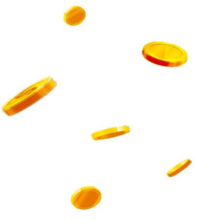 coins